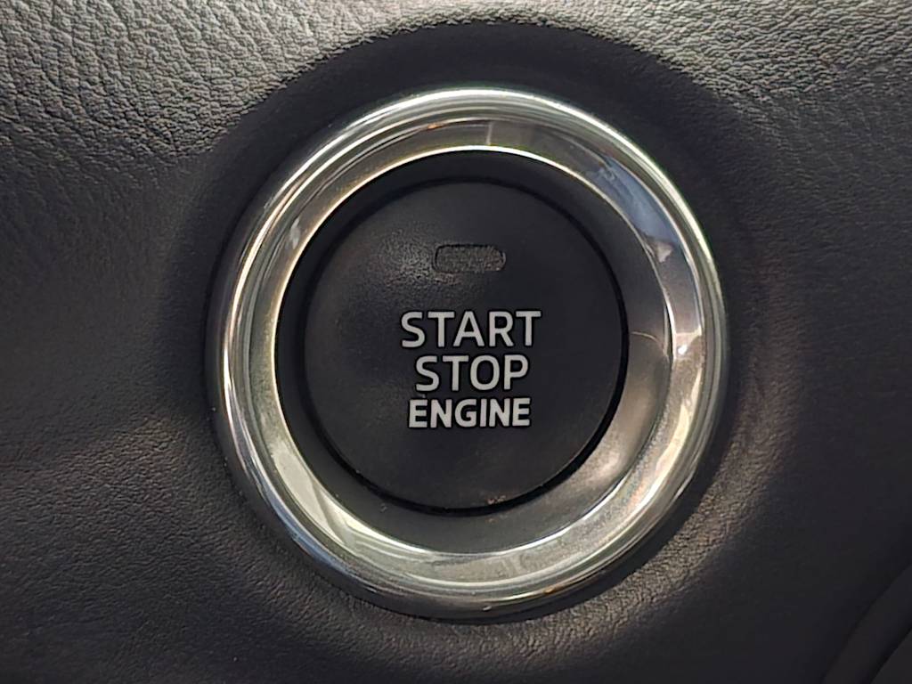 Thumbnail: 2019 Mazda CX-5 - 25