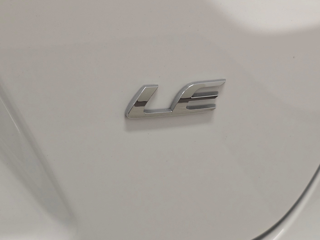 Thumbnail: 2024 Toyota Corolla - 7