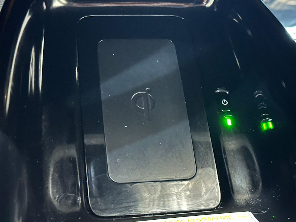 Thumbnail: 2019 Toyota Prius Prime - 11