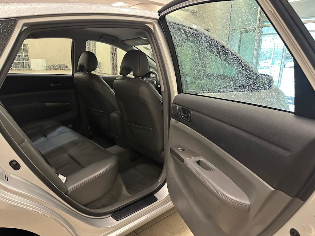 Thumbnail: 2007 Toyota Prius - 27