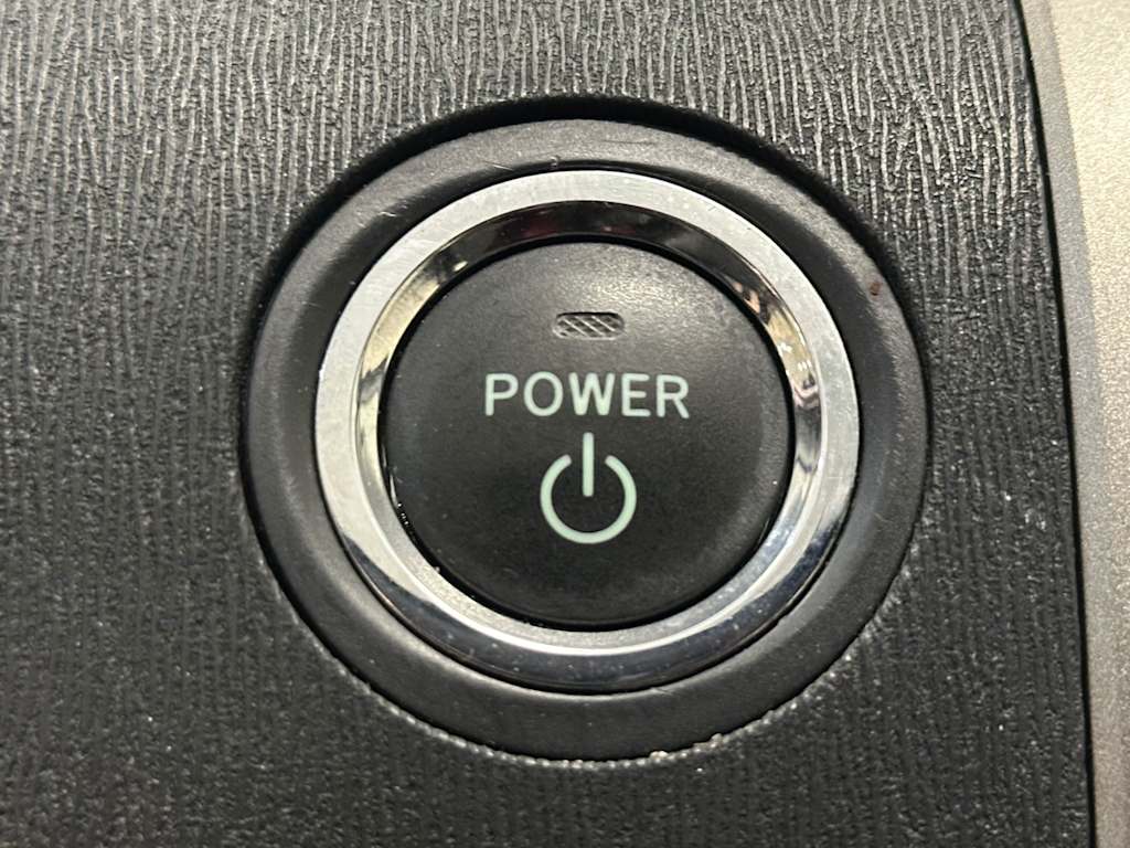 Thumbnail: 2007 Toyota Prius - 24