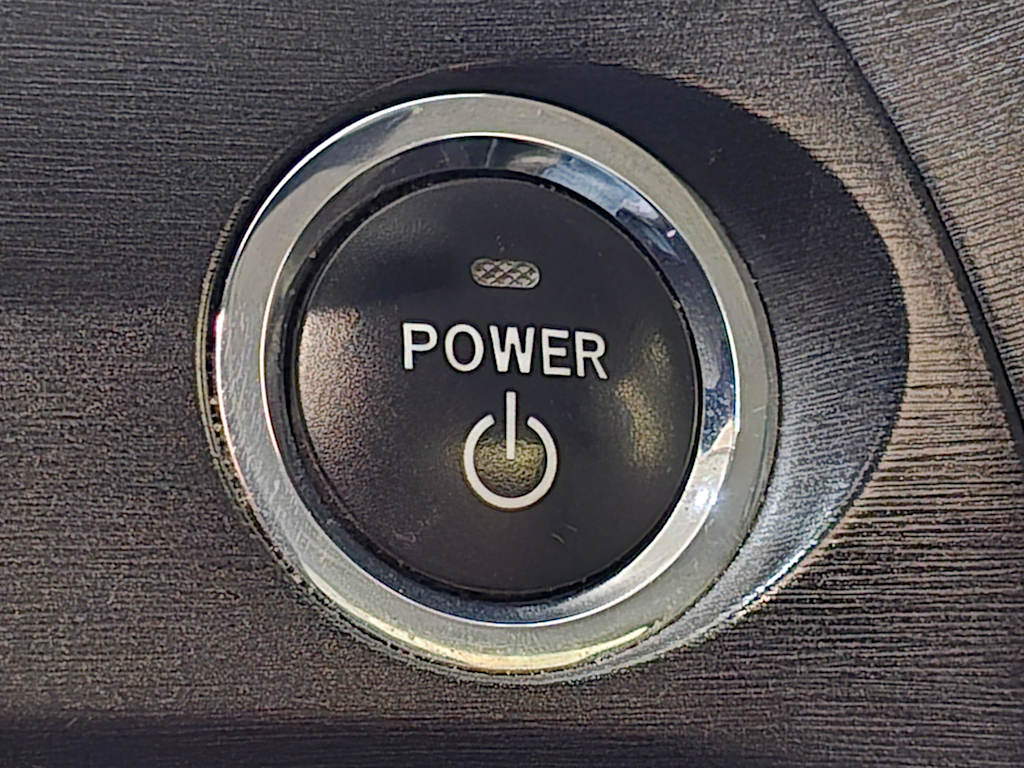 Thumbnail: 2011 Toyota Prius - 25