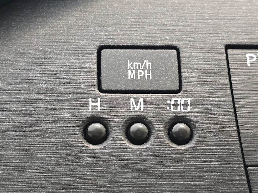 Thumbnail: 2010 Toyota Prius - 22