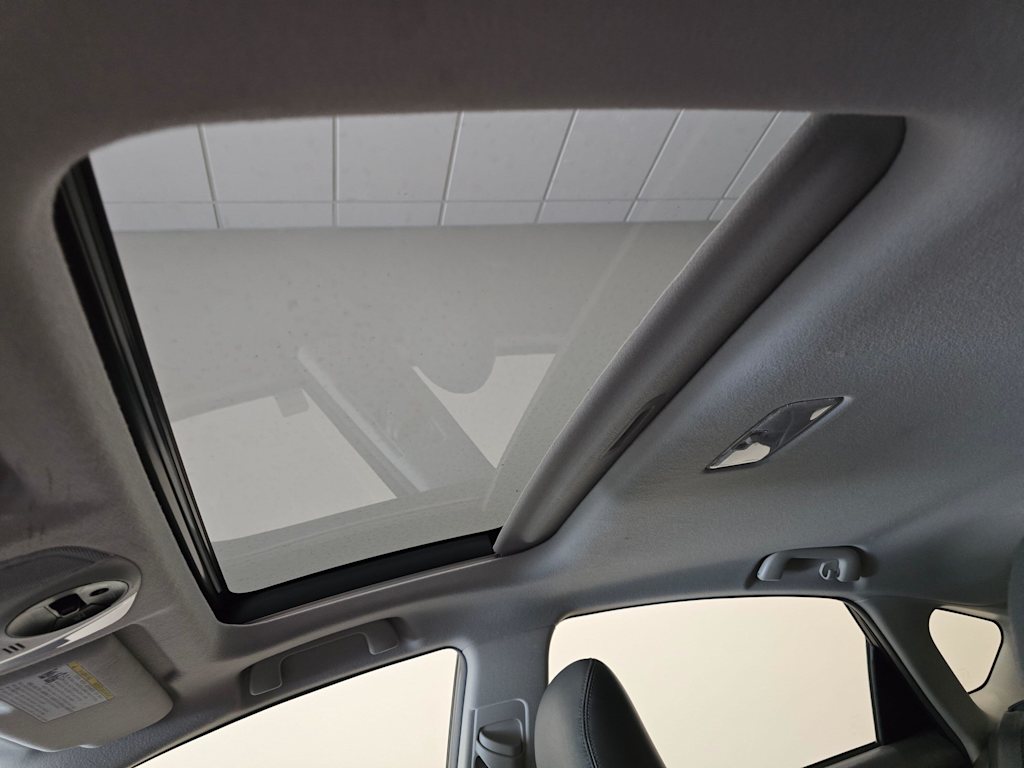 Thumbnail: 2010 Toyota Prius - 27