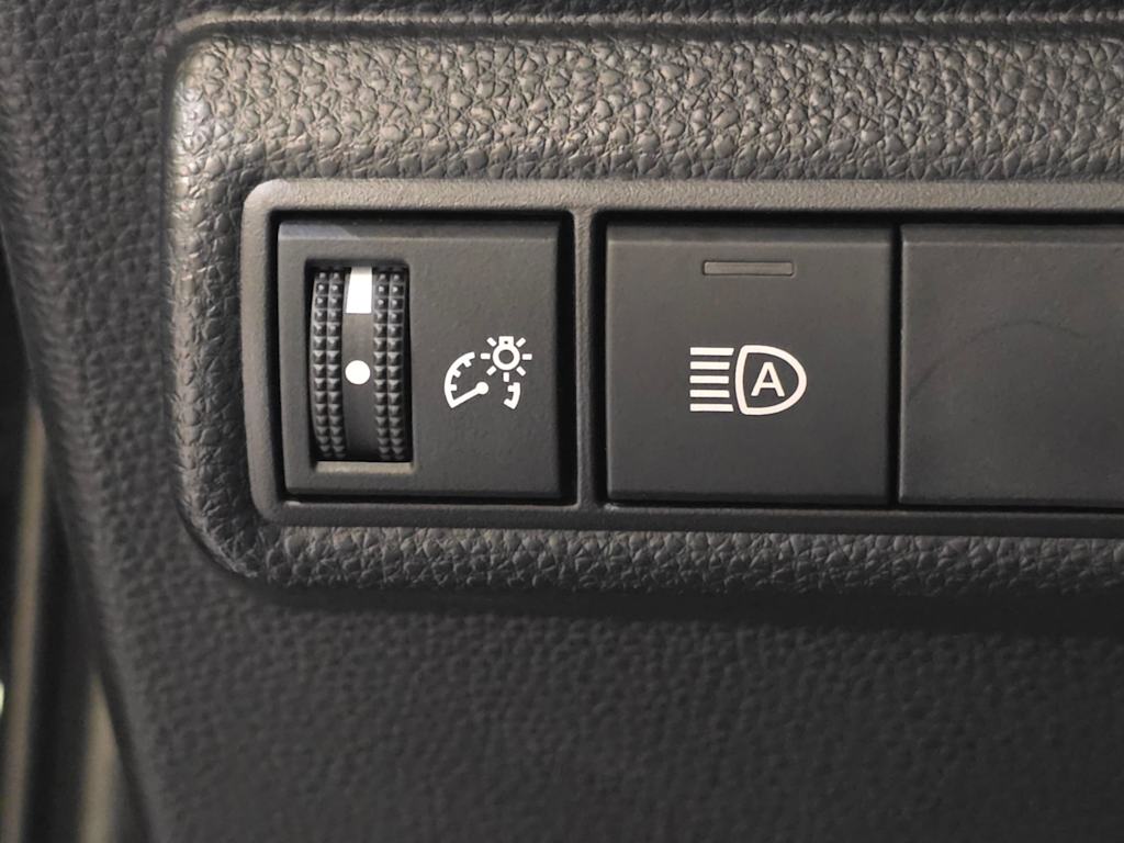 Thumbnail: 2024 Toyota Corolla - 26