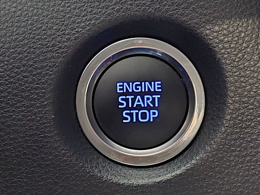 Thumbnail: 2020 Toyota Corolla - 25