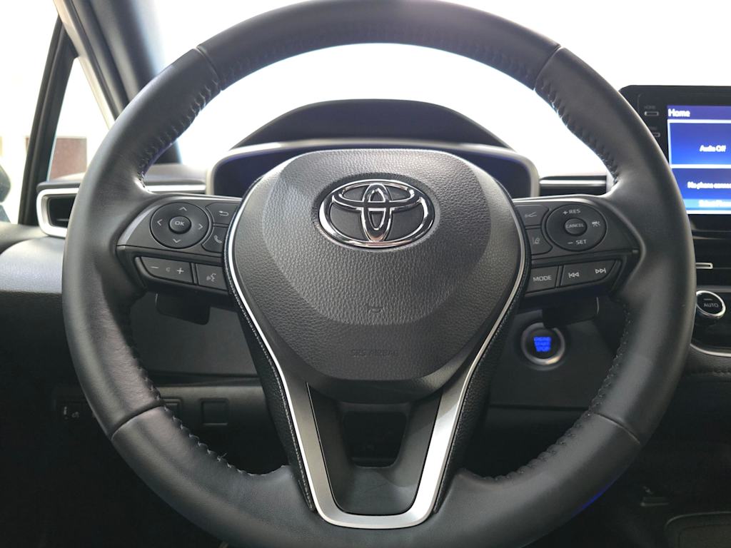 Thumbnail: 2020 Toyota Corolla - 13