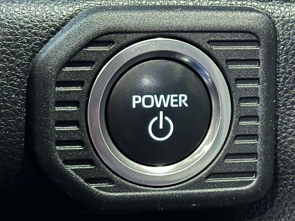Thumbnail: 2025 Toyota Land Cruiser - 27