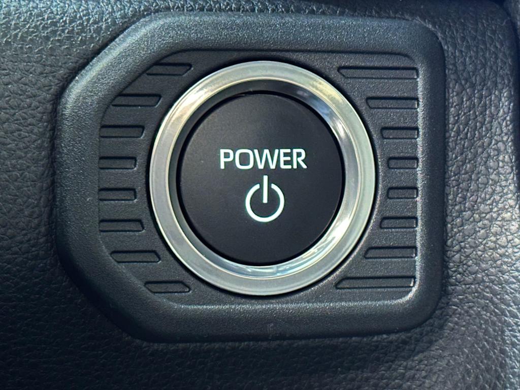 Thumbnail: 2026 Toyota Land Cruiser - 28