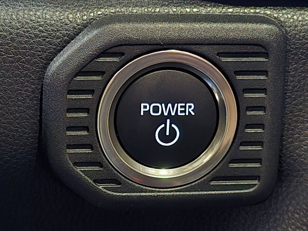 Thumbnail: 2026 Toyota Land Cruiser - 27
