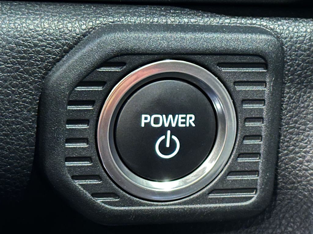 Thumbnail: 2026 Toyota Land Cruiser - 33