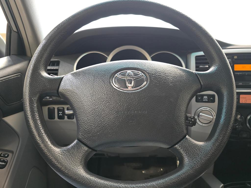 Thumbnail: 2006 Toyota 4Runner - 14