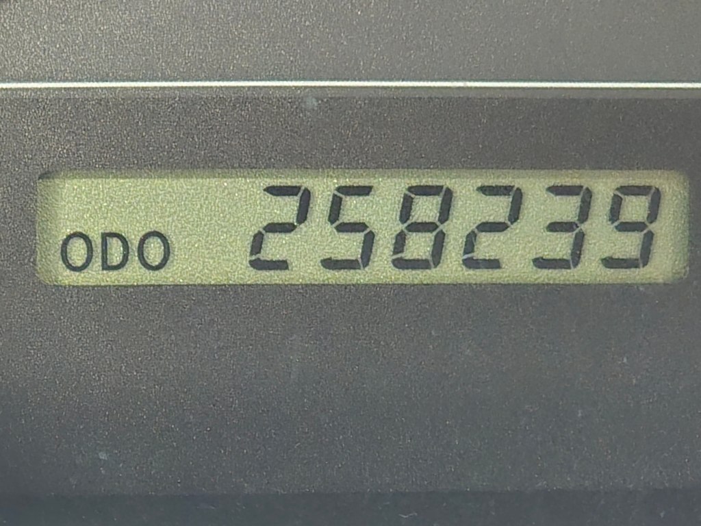 Thumbnail: 2006 Toyota 4Runner - 7