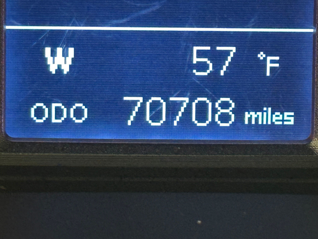 Thumbnail: 2018 Toyota 4Runner - 27