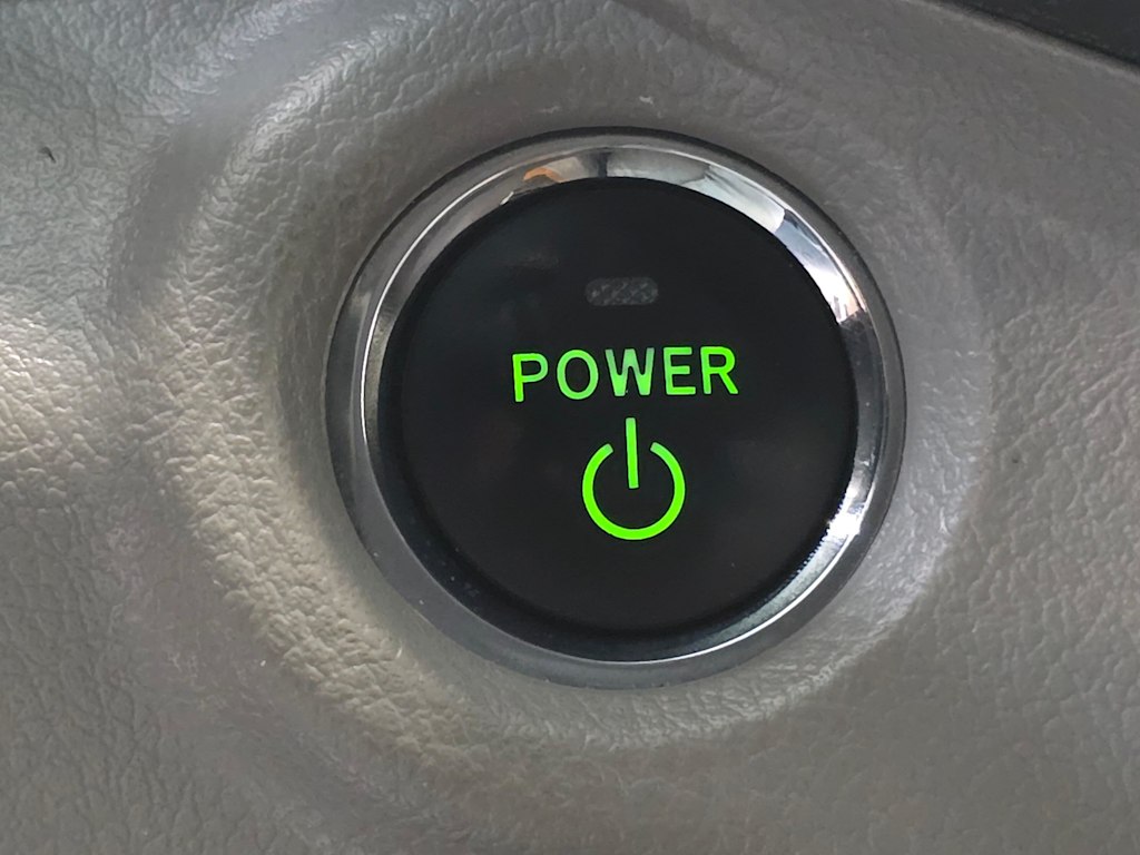 Thumbnail: 2008 Toyota Highlander - 25