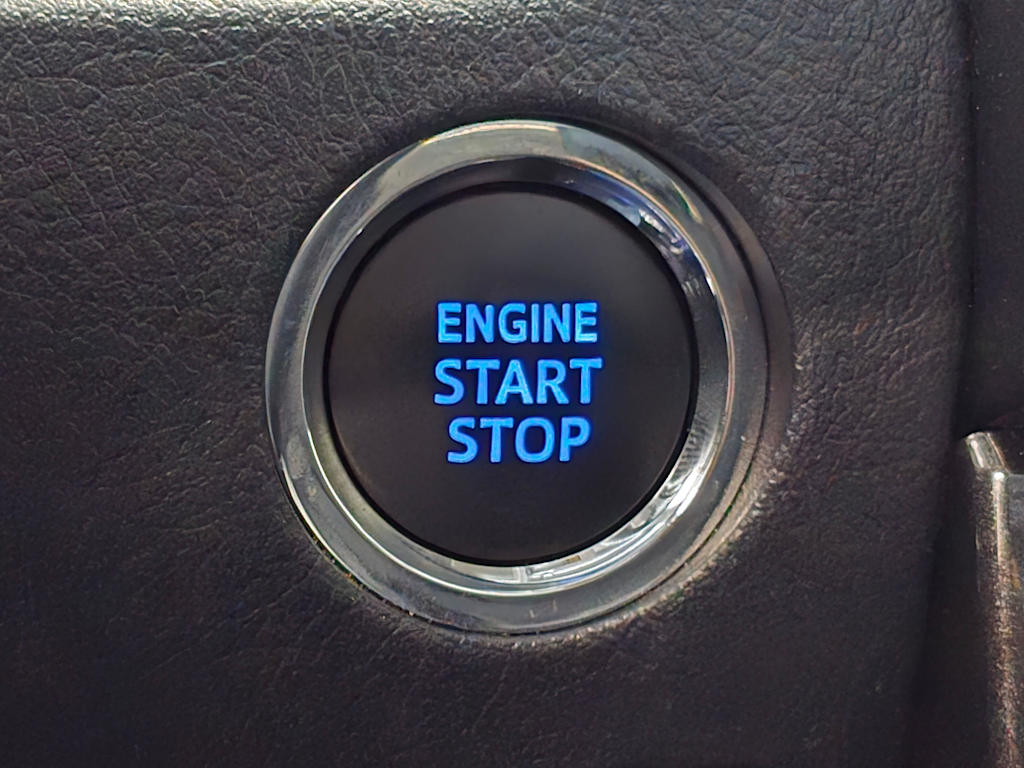 Thumbnail: 2021 Toyota 4Runner - 27