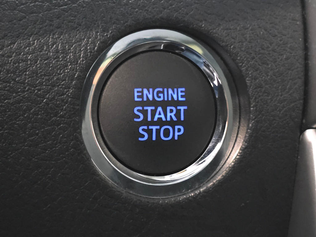 Thumbnail: 2023 Toyota 4Runner - 26