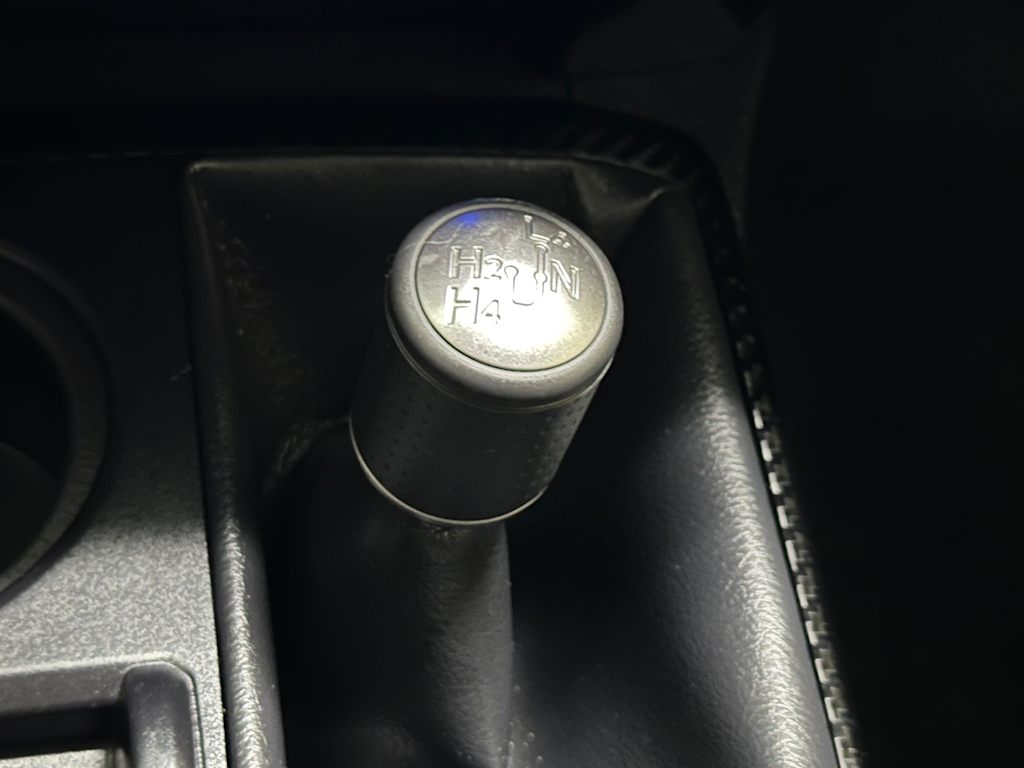 Thumbnail: 2022 Toyota 4Runner - 17