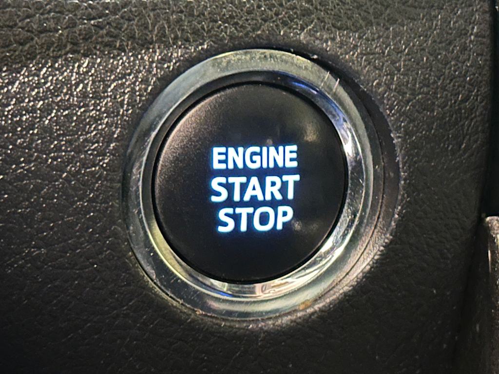 Thumbnail: 2022 Toyota 4Runner - 29