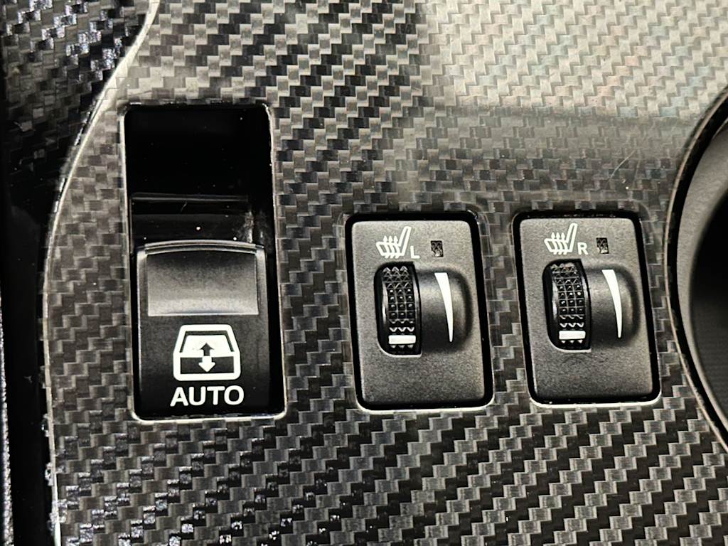 Thumbnail: 2022 Toyota 4Runner - 25