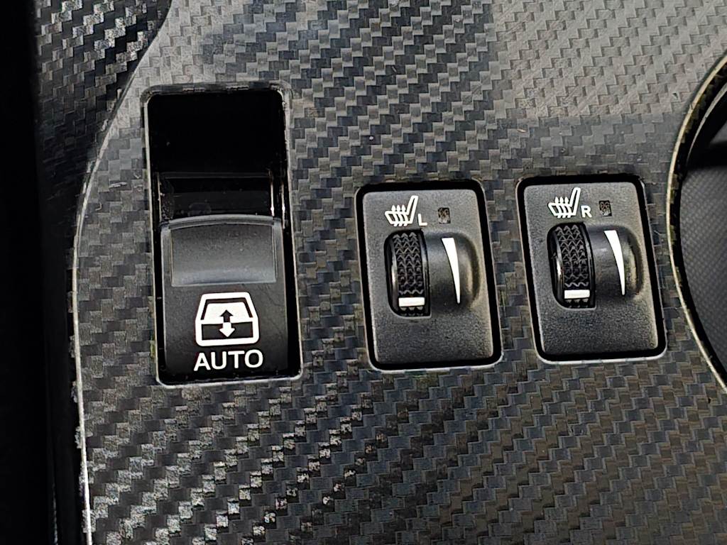 2024 Toyota 4Runner TRD Pro - Photo 25