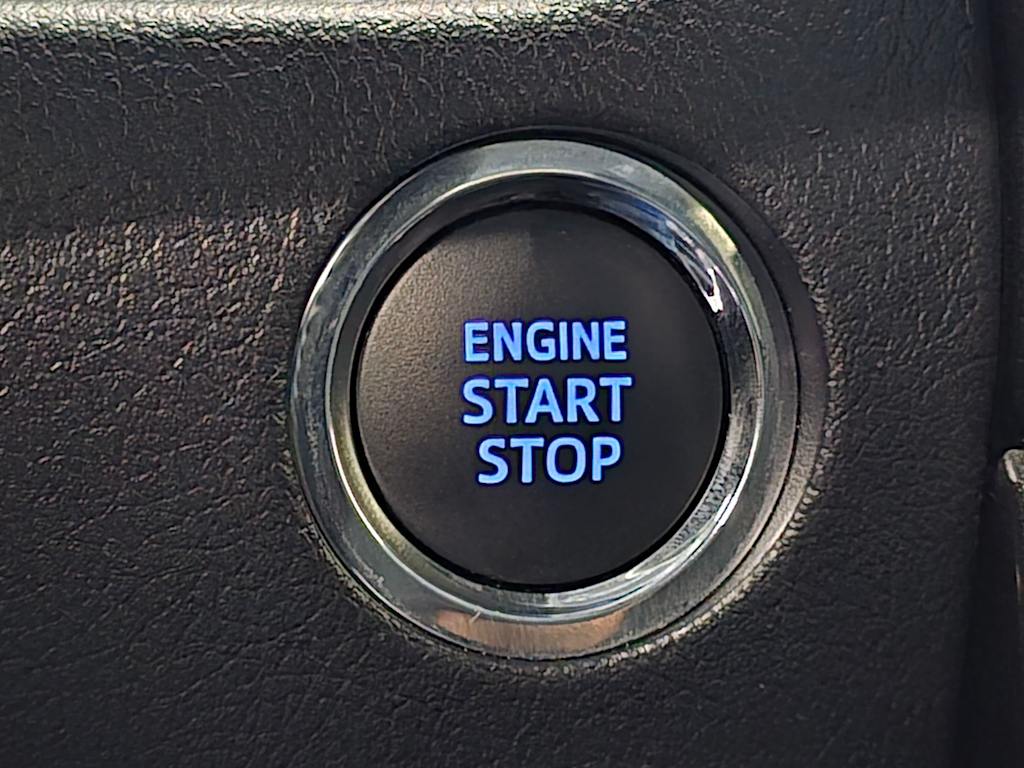 2024 Toyota 4Runner TRD Pro - Photo 27
