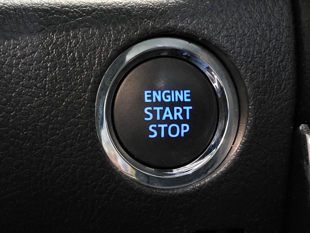 Thumbnail: 2024 Toyota 4Runner - 27