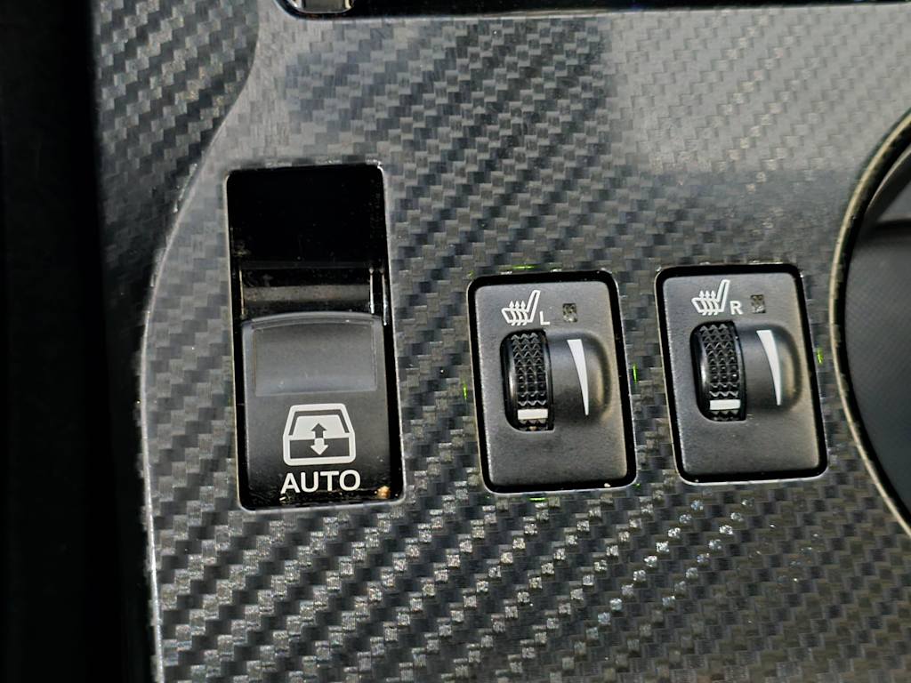 Thumbnail: 2024 Toyota 4Runner - 25