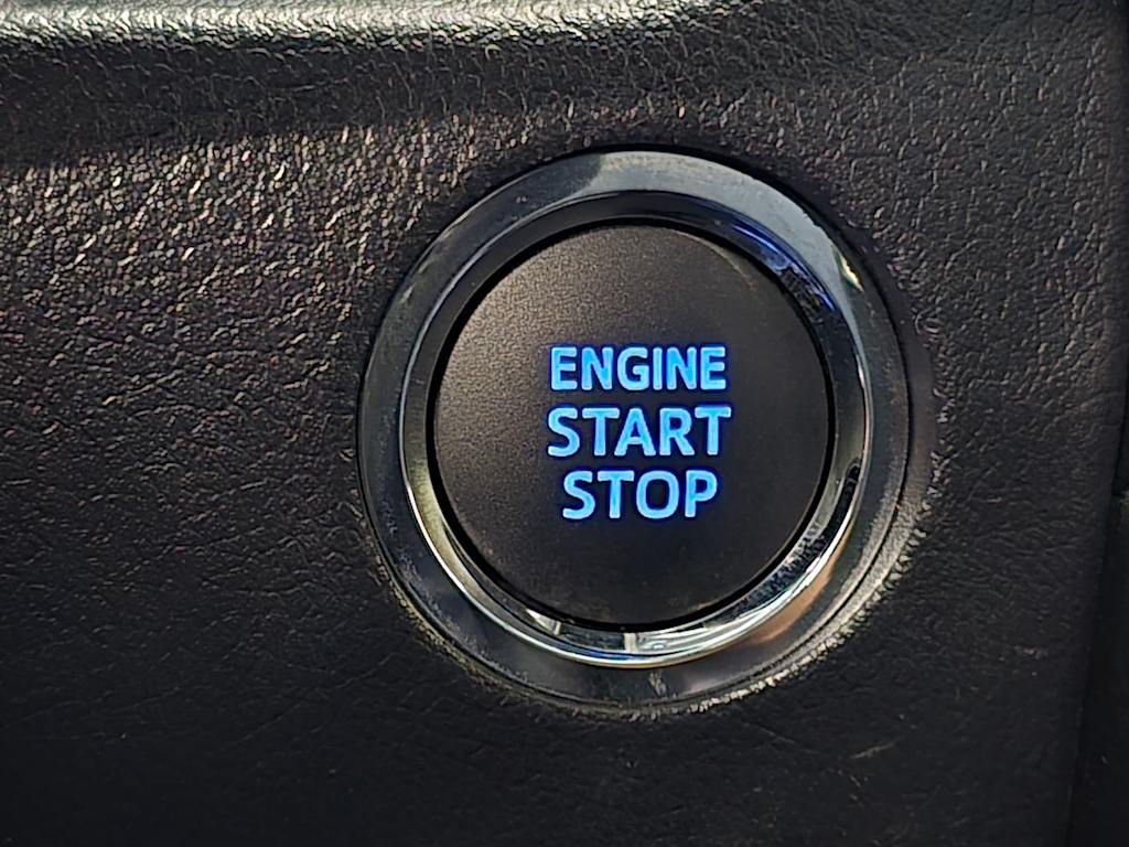 Thumbnail: 2024 Toyota 4Runner - 27