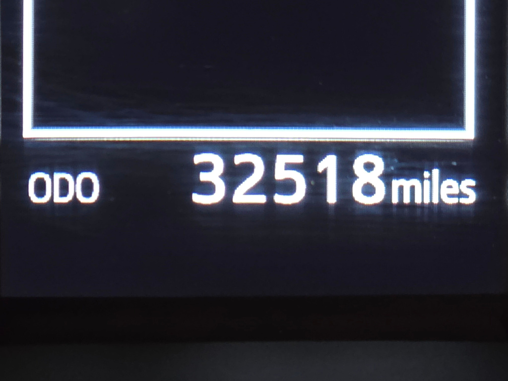Thumbnail: 2024 Toyota 4Runner - 28