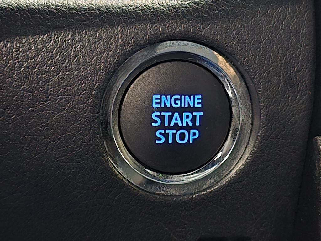 Thumbnail: 2024 Toyota 4Runner - 28