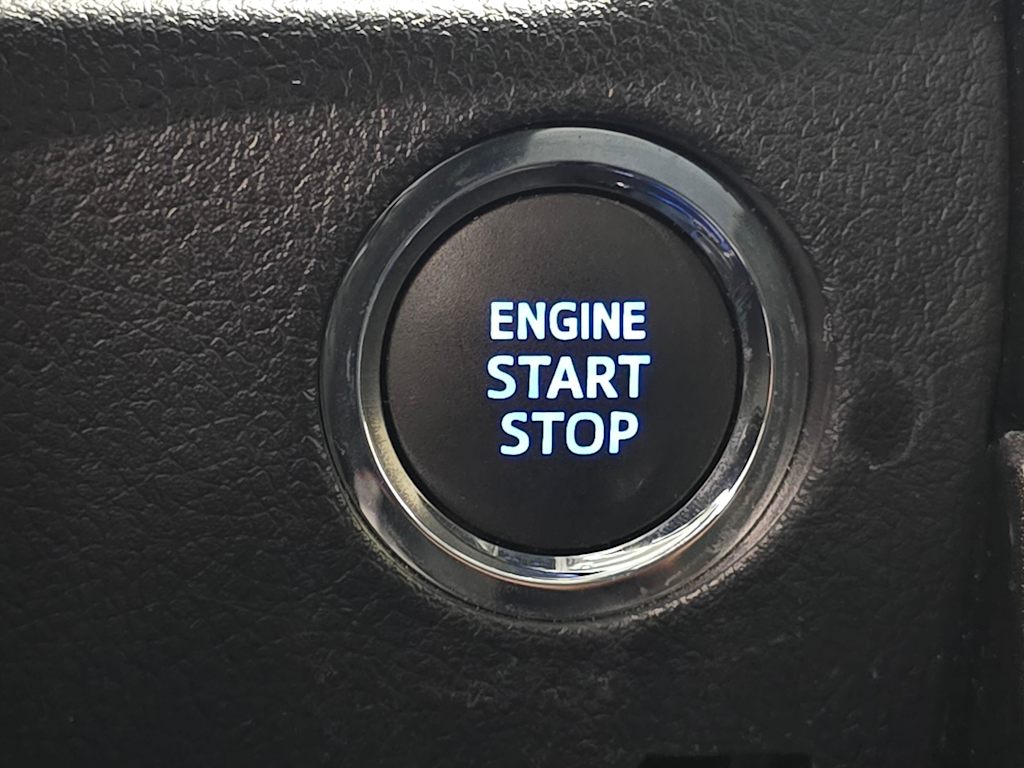 Thumbnail: 2023 Toyota 4Runner - 27