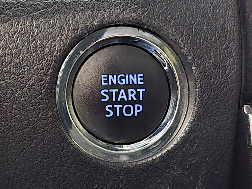 Thumbnail: 2024 Toyota 4Runner - 26