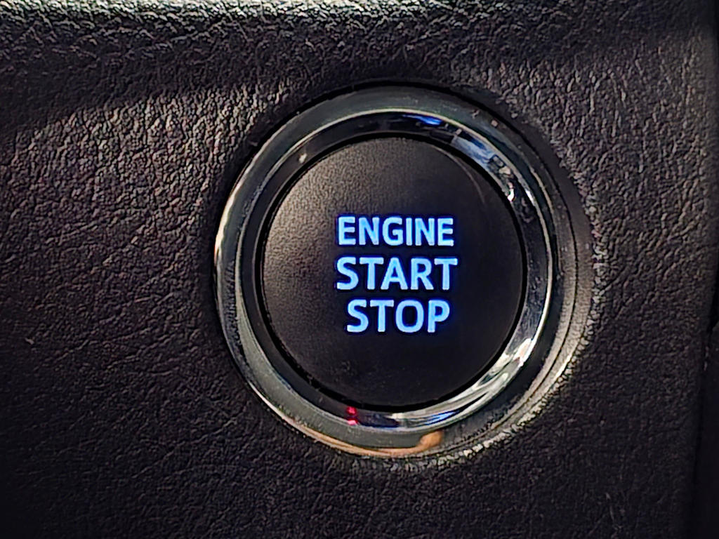 Thumbnail: 2021 Toyota 4Runner - 27