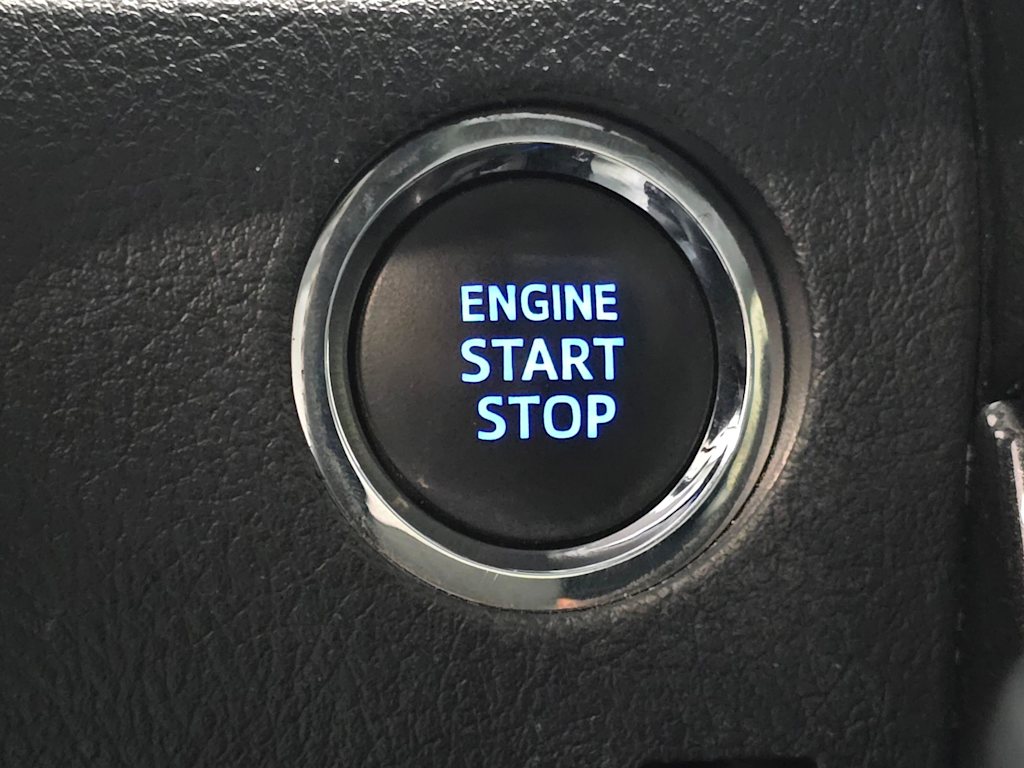 Thumbnail: 2021 Toyota 4Runner - 27