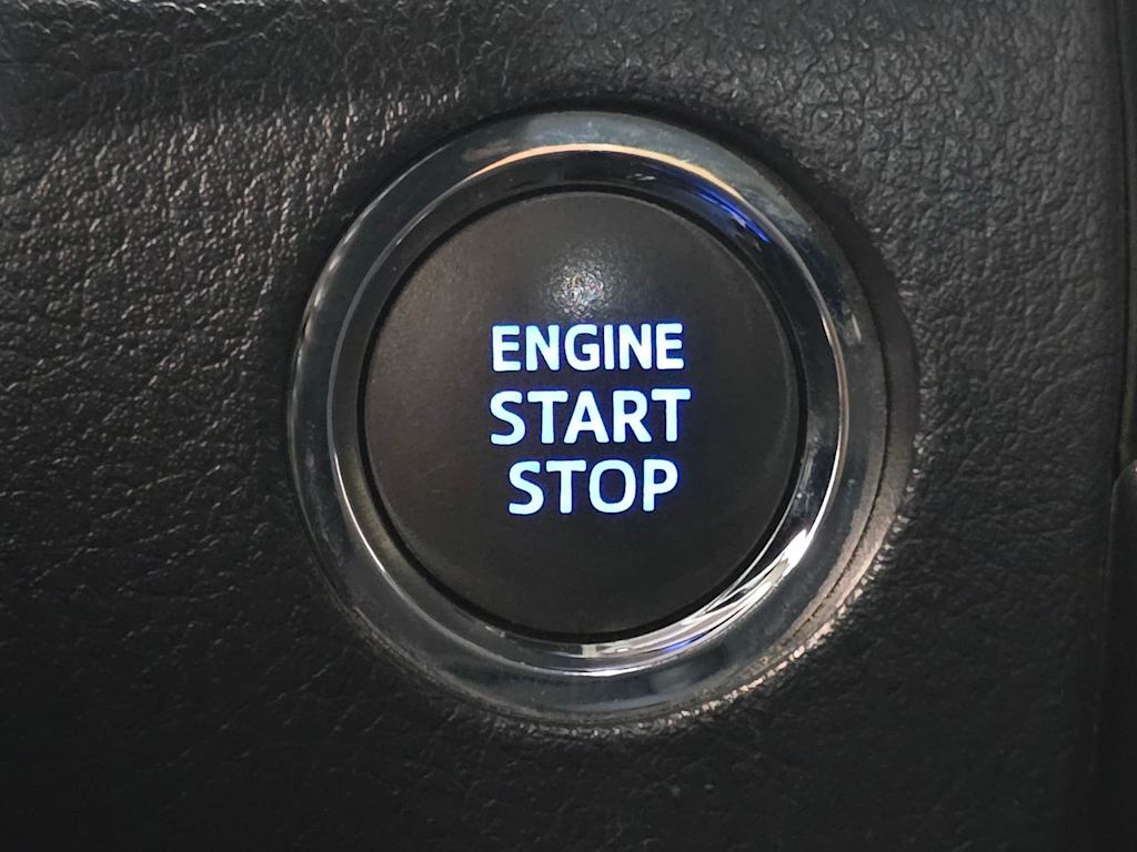 Thumbnail: 2023 Toyota 4Runner - 26