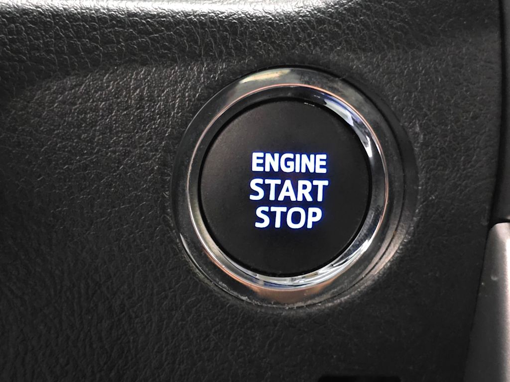 Thumbnail: 2022 Toyota 4Runner - 25