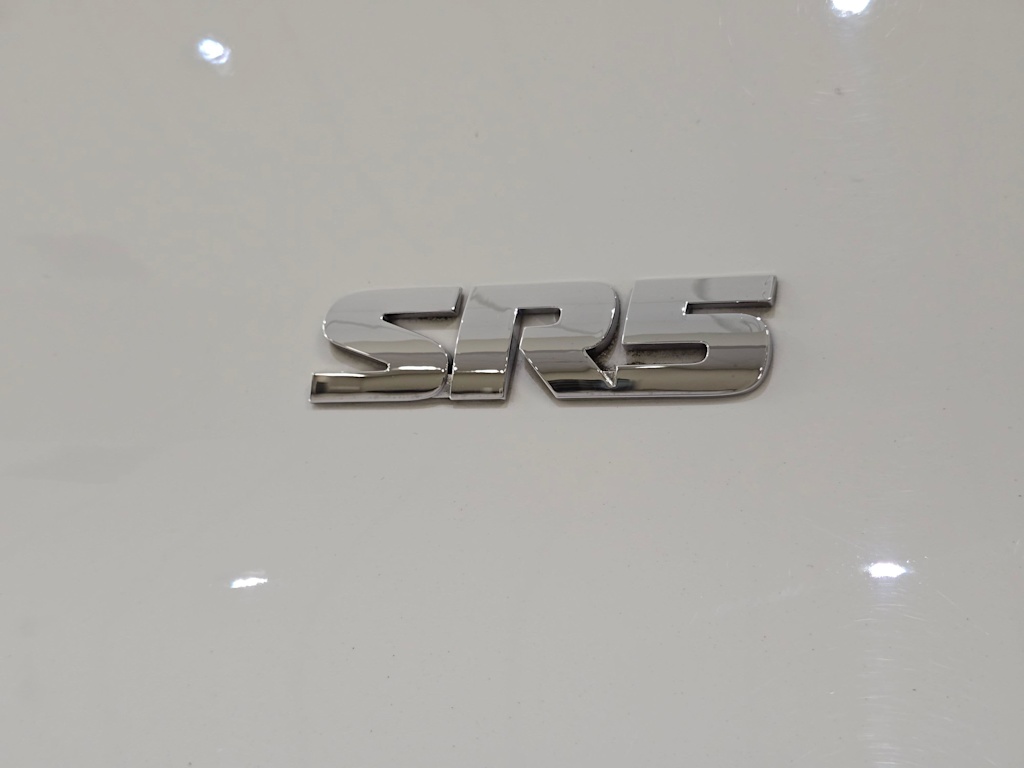 Thumbnail: 2022 Toyota 4Runner - 7