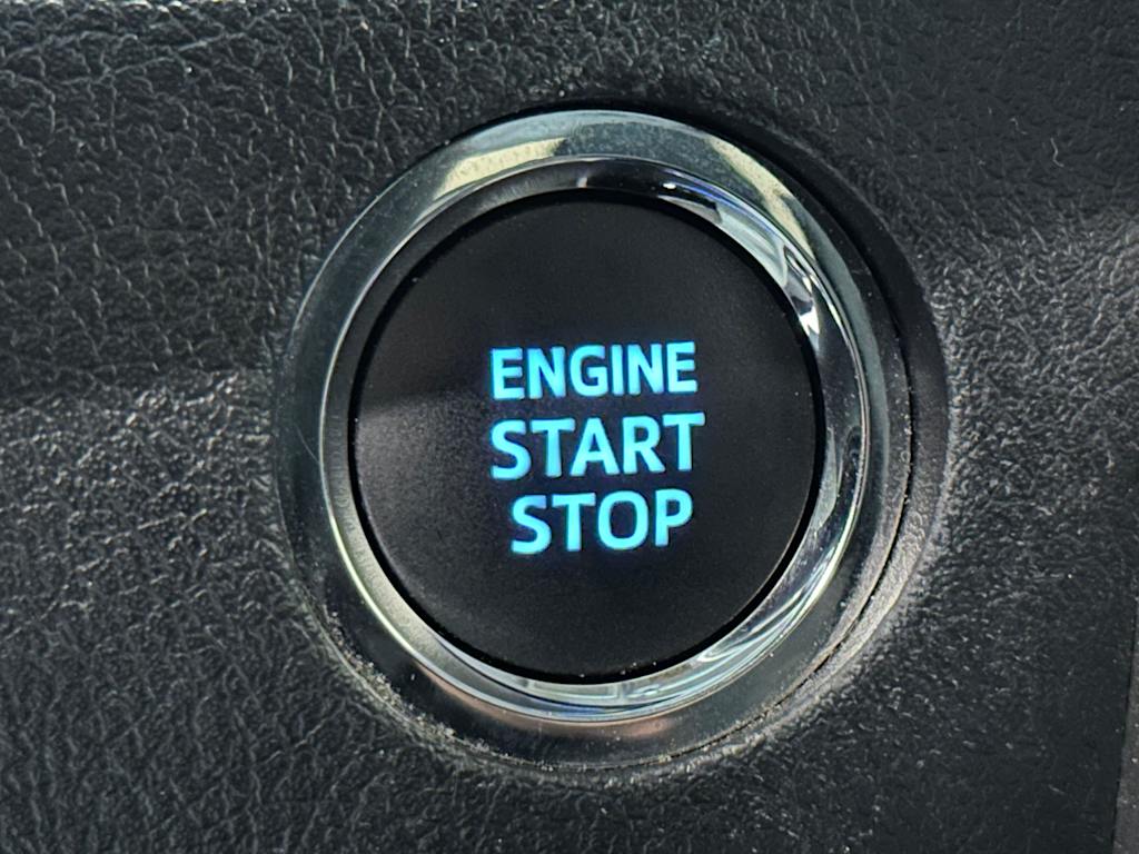 Thumbnail: 2022 Toyota 4Runner - 28