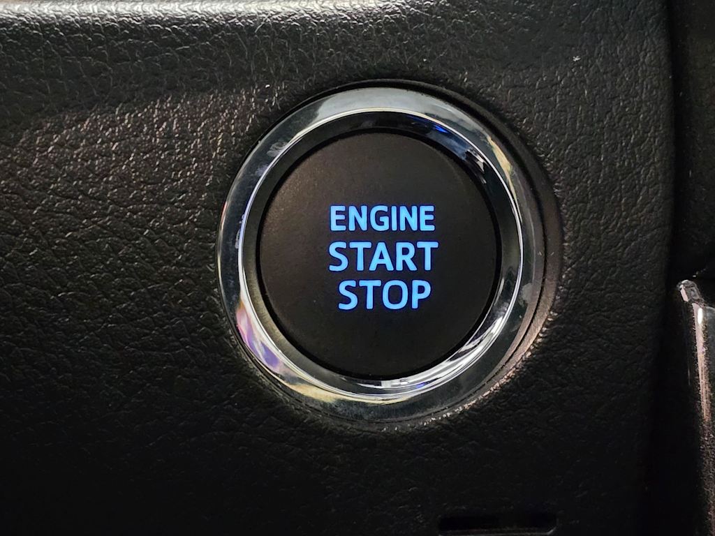 Thumbnail: 2023 Toyota 4Runner - 28