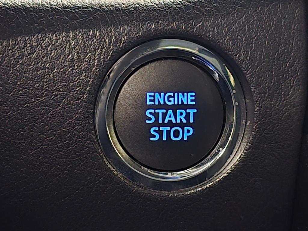 Thumbnail: 2024 Toyota 4Runner - 27
