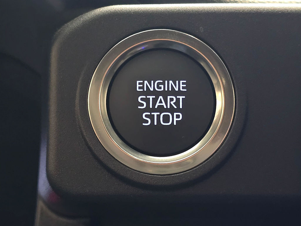 Thumbnail: 2026 Toyota 4Runner - 25
