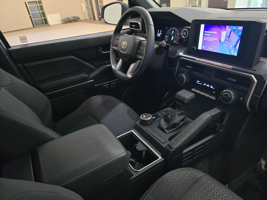 Thumbnail: 2026 Toyota 4Runner - 32