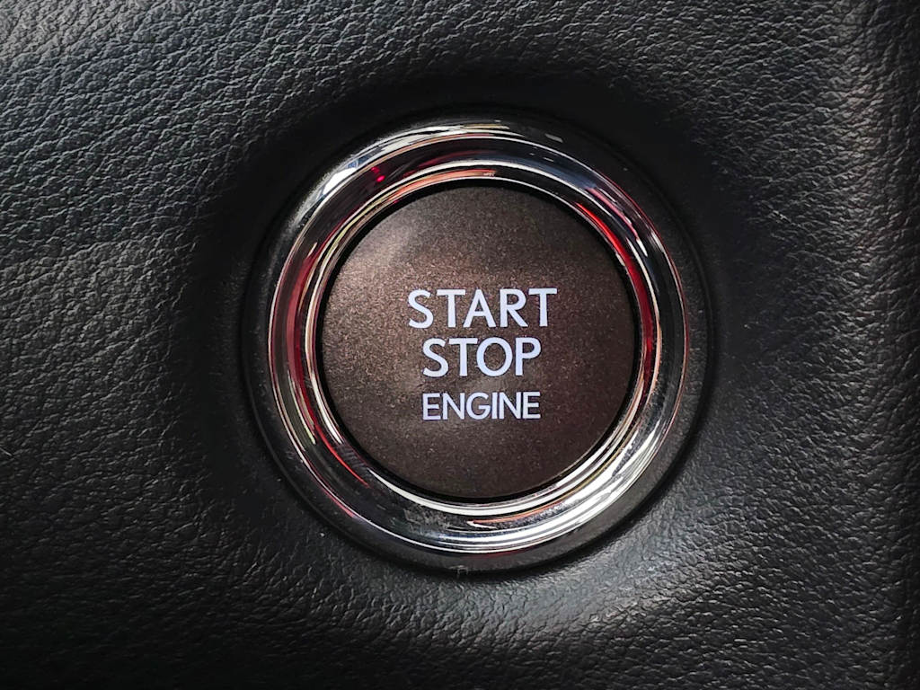 Thumbnail: 2021 Lexus GX - 27