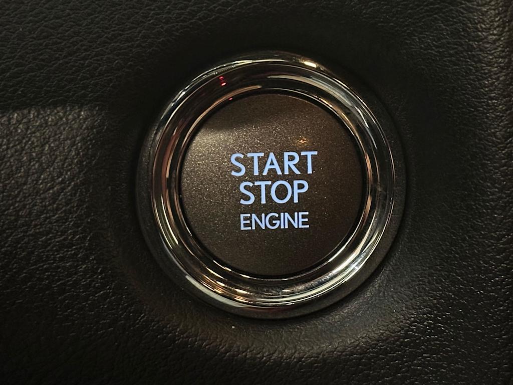 Thumbnail: 2021 Lexus GX - 26