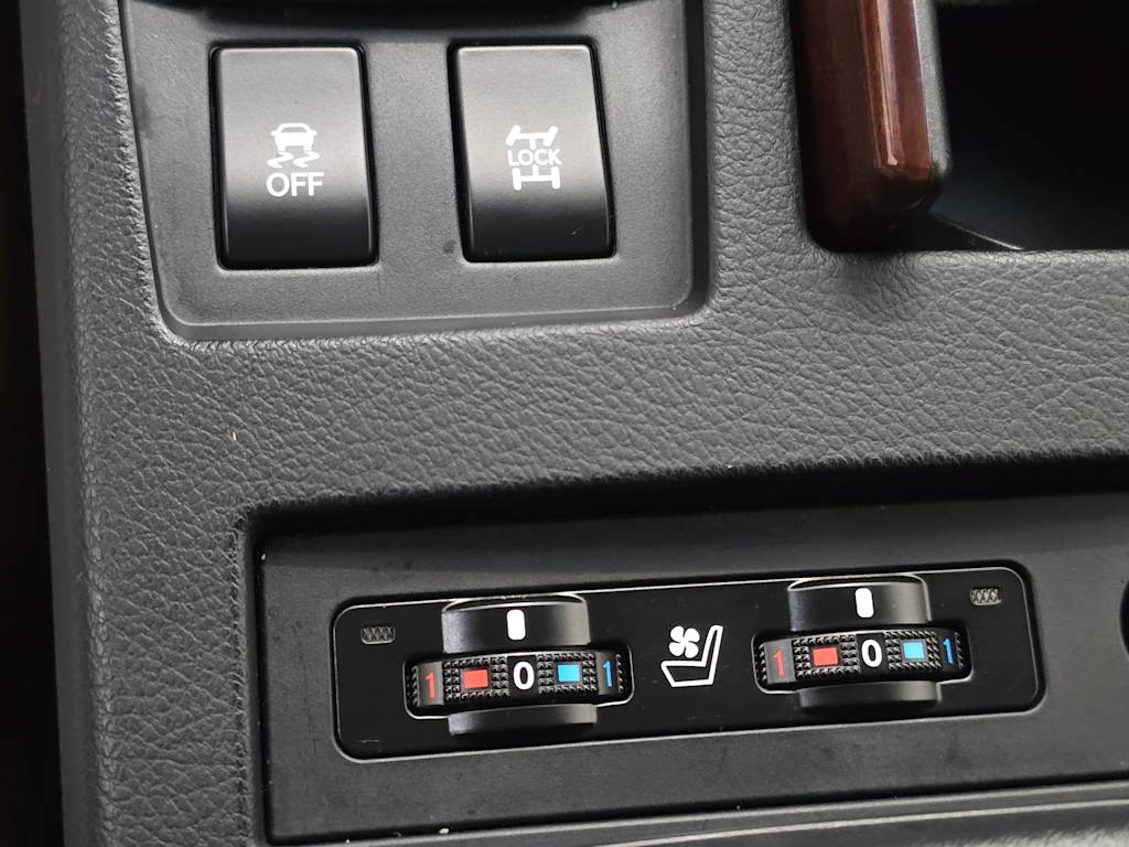 Thumbnail: 2014 Lexus RX - 25