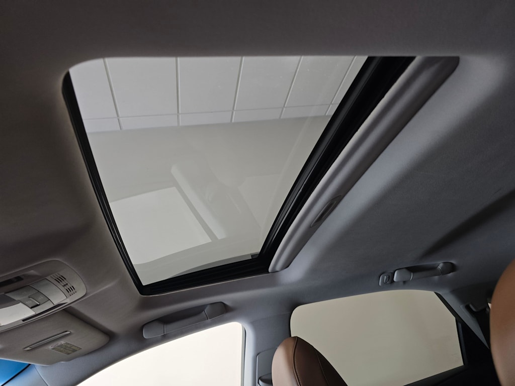 Thumbnail: 2014 Lexus RX - 29