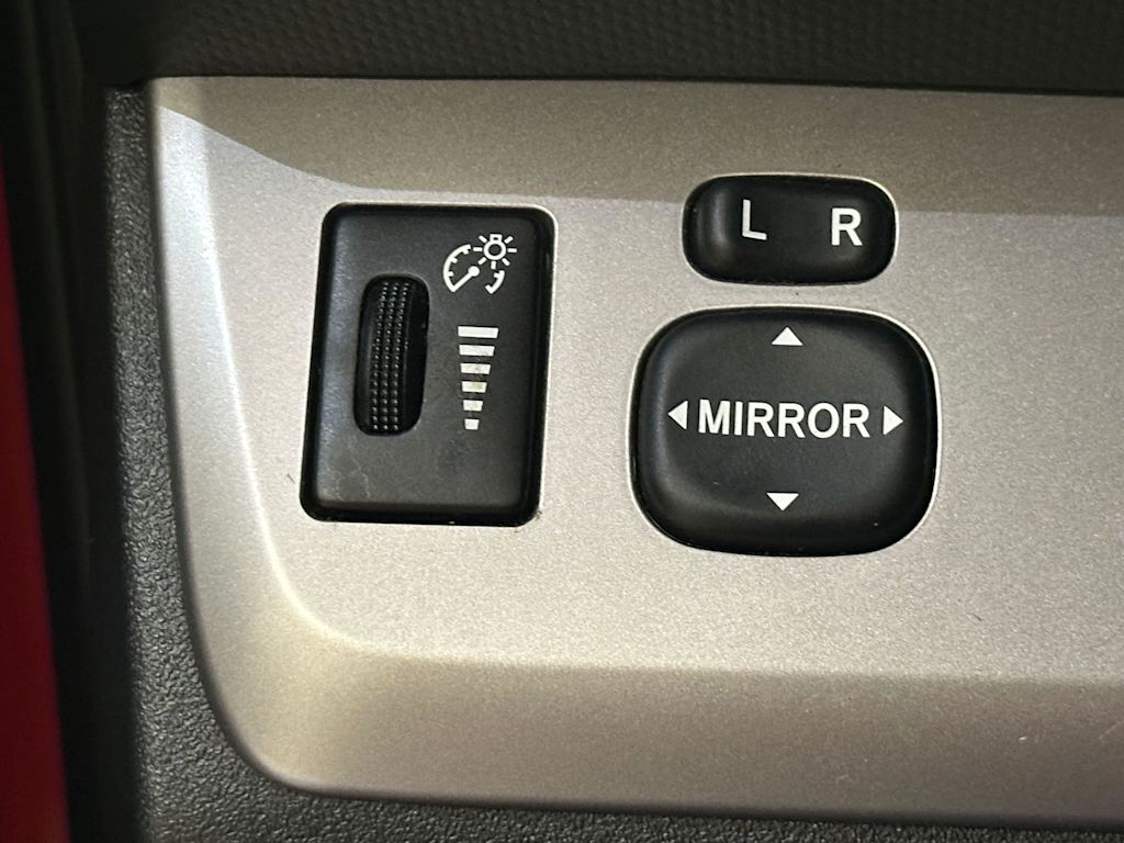 Thumbnail: 2013 Scion xB - 24