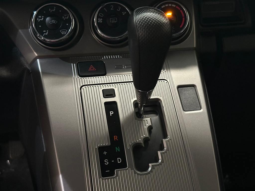 Thumbnail: 2013 Scion xB - 17