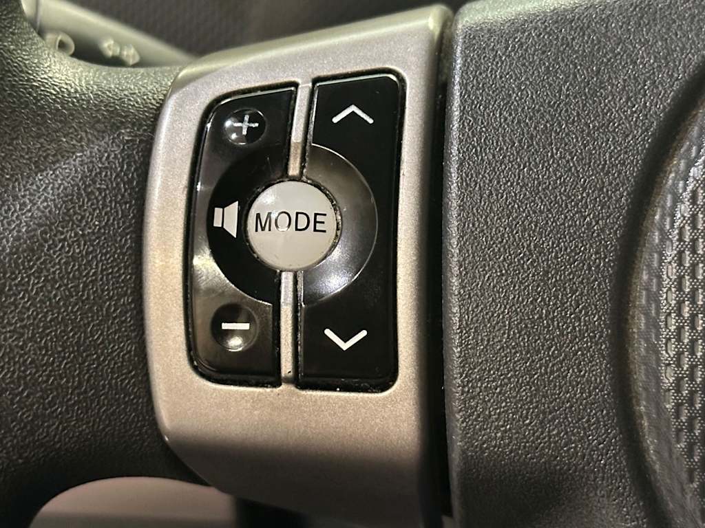Thumbnail: 2013 Scion xB - 25